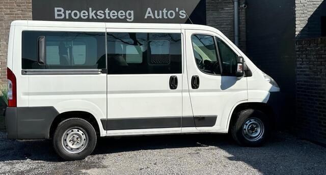 Afbeelding 2/4