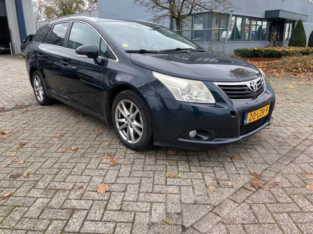 Afbeelding 2/4