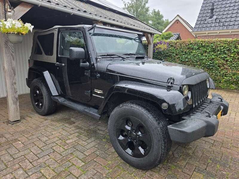Afbeelding 2/4