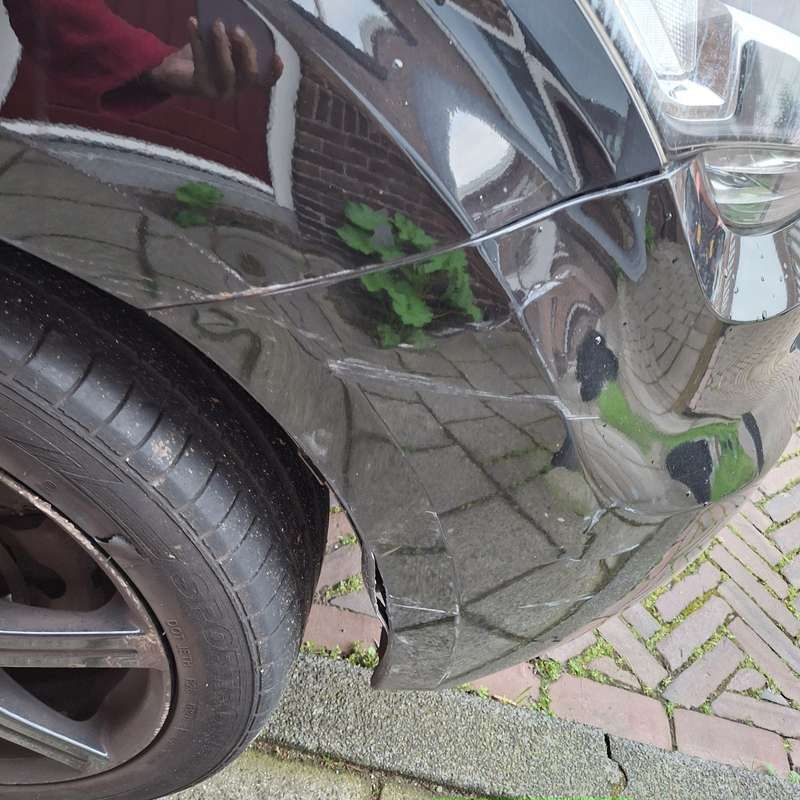 Afbeelding 4/4