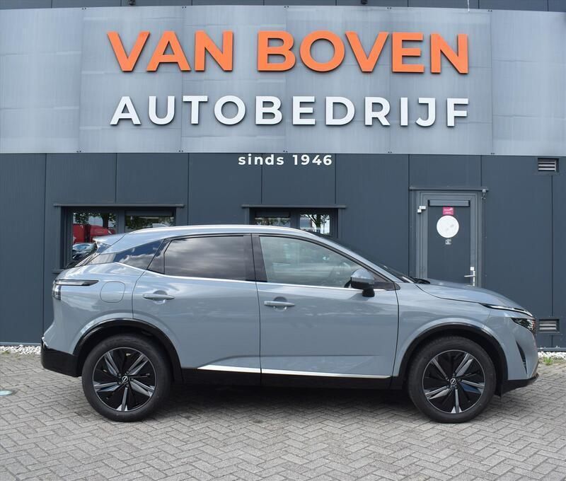 Afbeelding 3/3