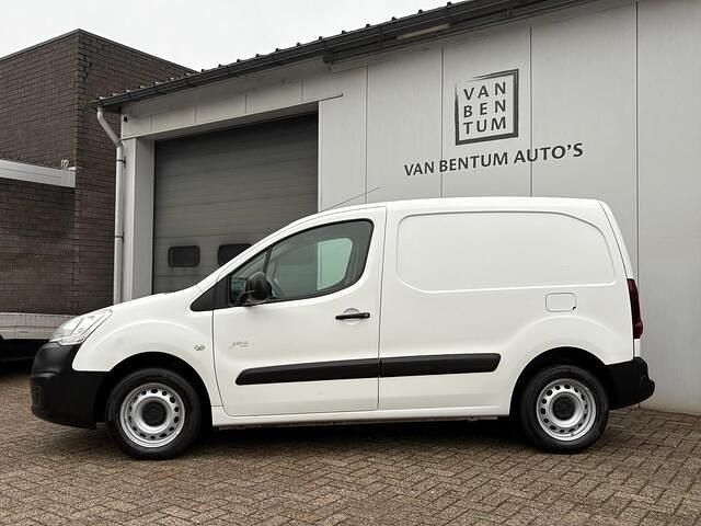 Afbeelding 4/4