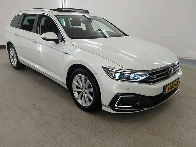 Afbeelding 3/3