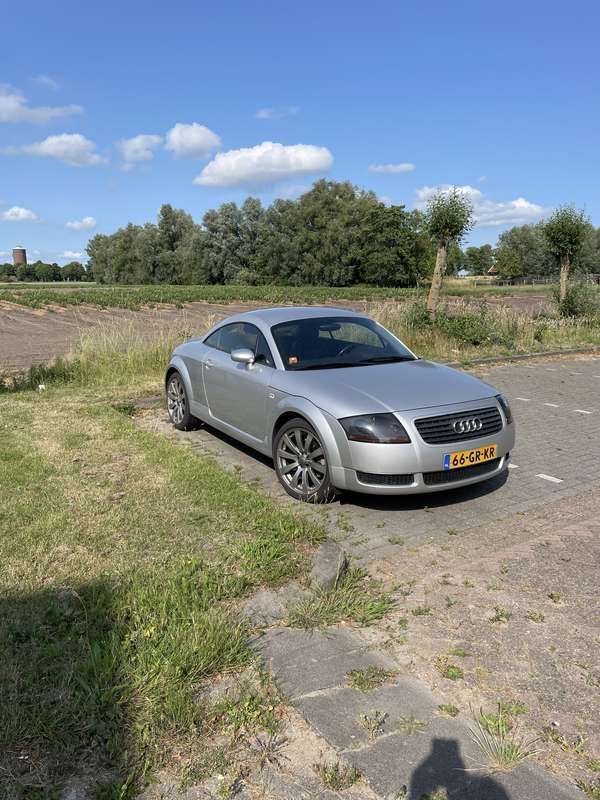 Afbeelding 3/4