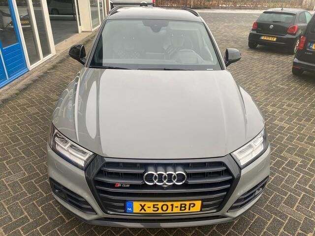 Afbeelding 3/4