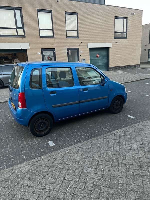 Afbeelding 4/4