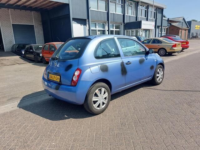 Afbeelding 3/4
