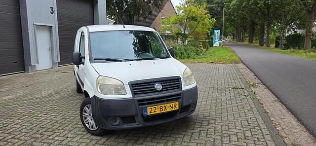 Afbeelding 3/4