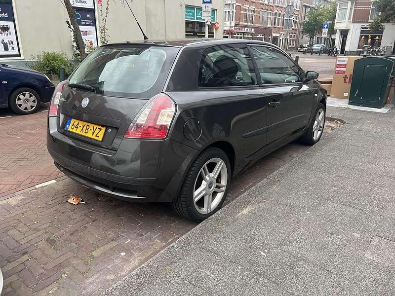 Afbeelding 4/4
