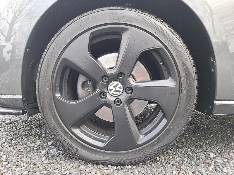 Occasion VW Caddy Life 2025 Grijs MPV