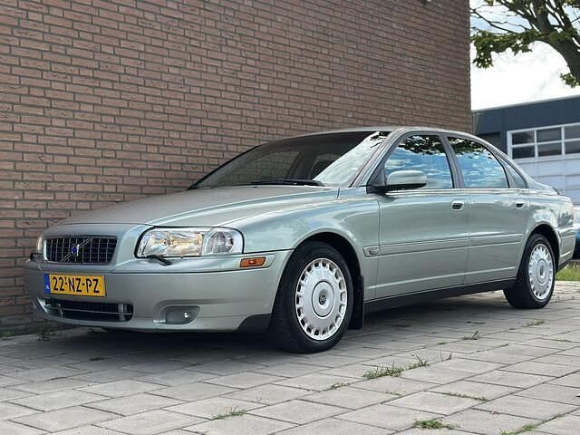 Afbeelding 4/4