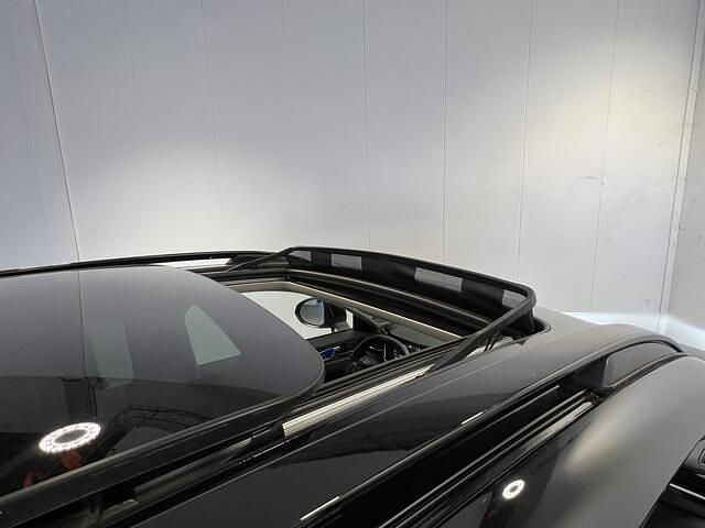 Occasion Lynk & Co 01 82 PK (60 kW) 2023 Blauw (metallic) SUV