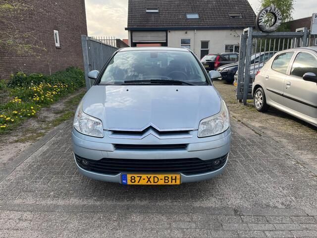 Afbeelding 2/4