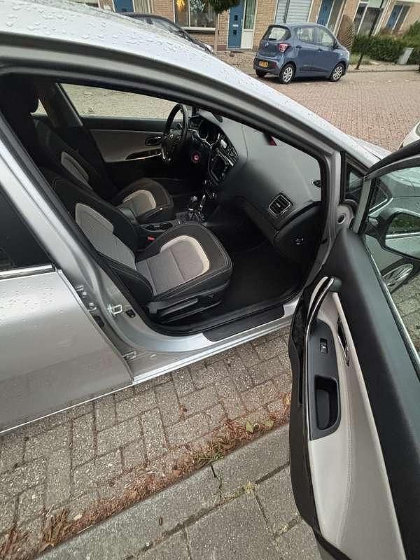 Afbeelding 4/4