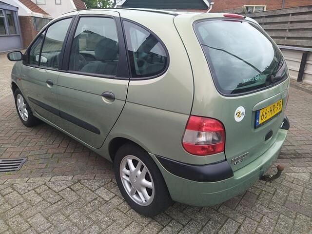 Afbeelding 4/4