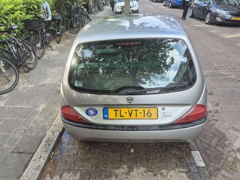 Afbeelding 2/4