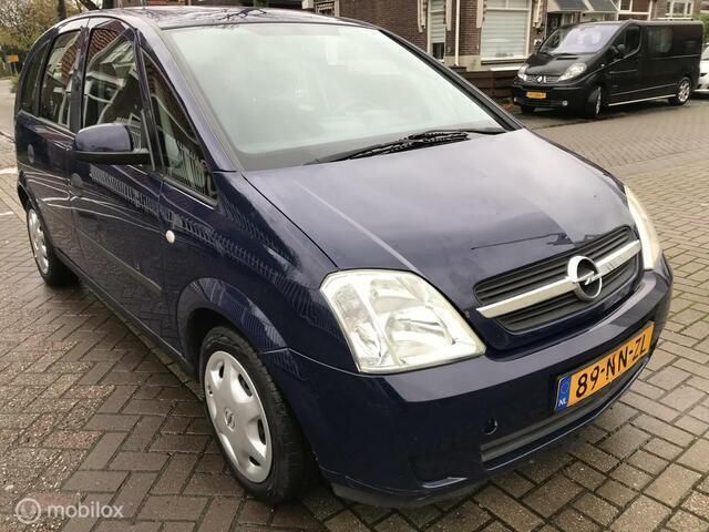 Afbeelding 2/4
