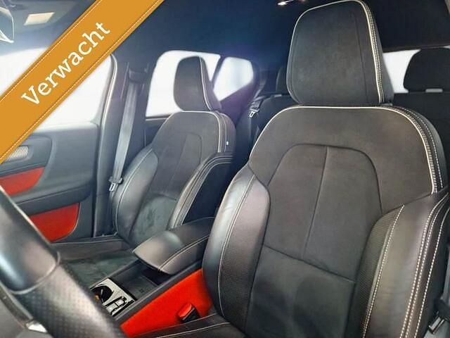 Occasion Volvo XC40 R-Design 179 PK (131 kW) 2020 Overige SUV
