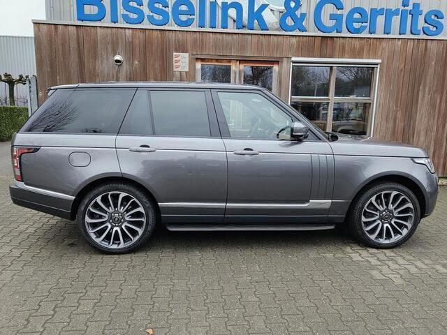 Afbeelding 4/4