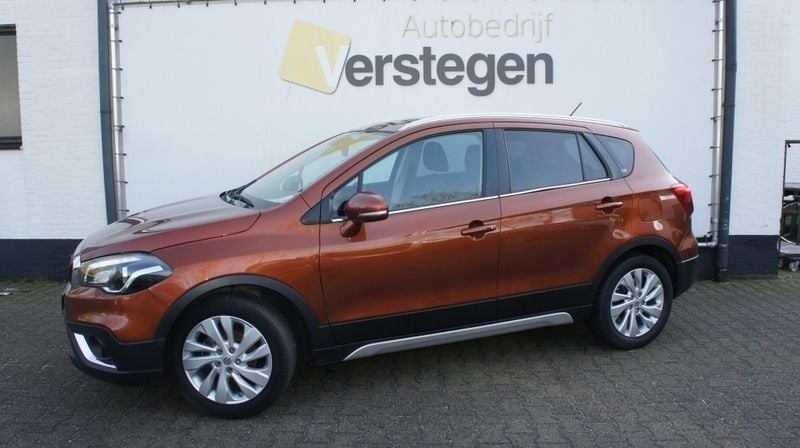 Afbeelding 2/4