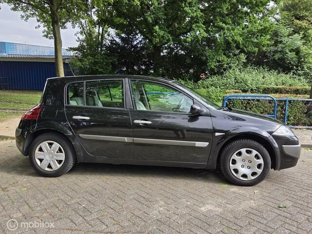 Afbeelding 3/4