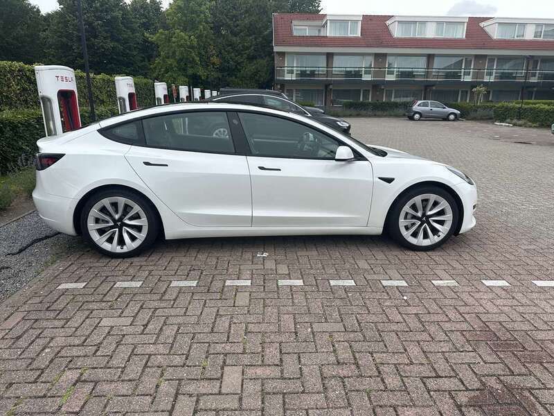 Afbeelding 4/4
