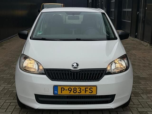 Afbeelding 2/4