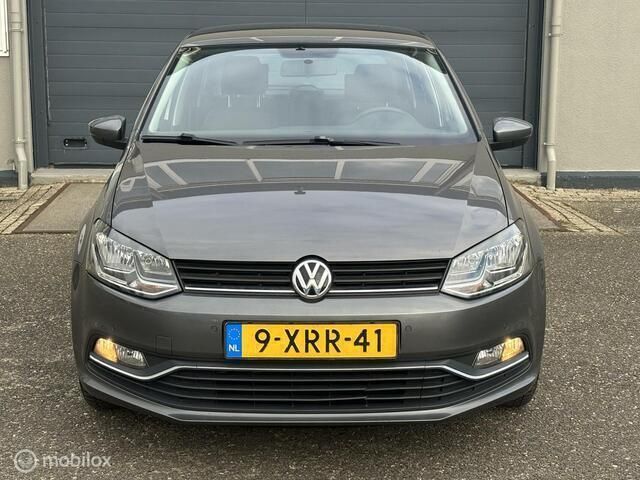 Afbeelding 2/4