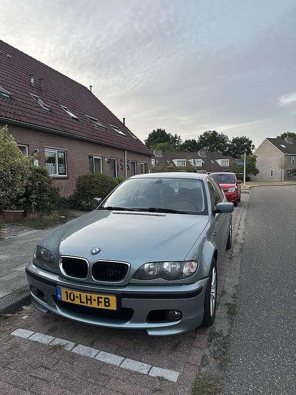 Afbeelding 3/4