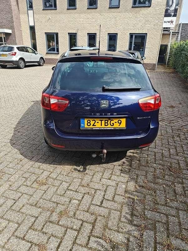 Afbeelding 4/4