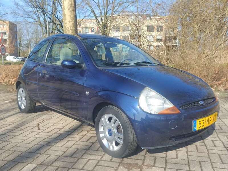 Afbeelding 2/4