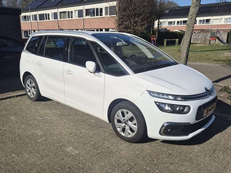 Afbeelding 2/4