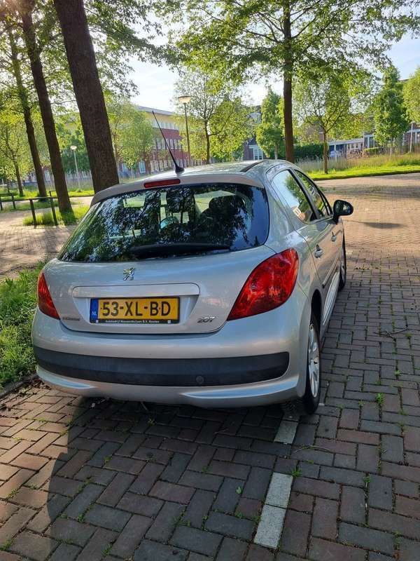 Afbeelding 2/4
