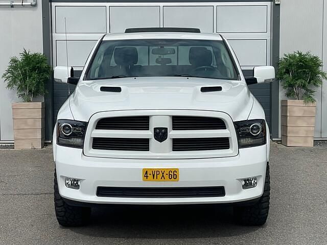 Afbeelding 2/4