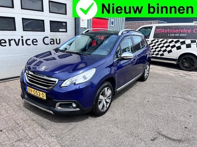 Afbeelding 2/4