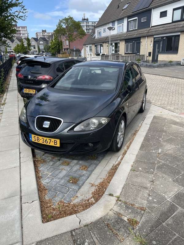 Afbeelding 2/4