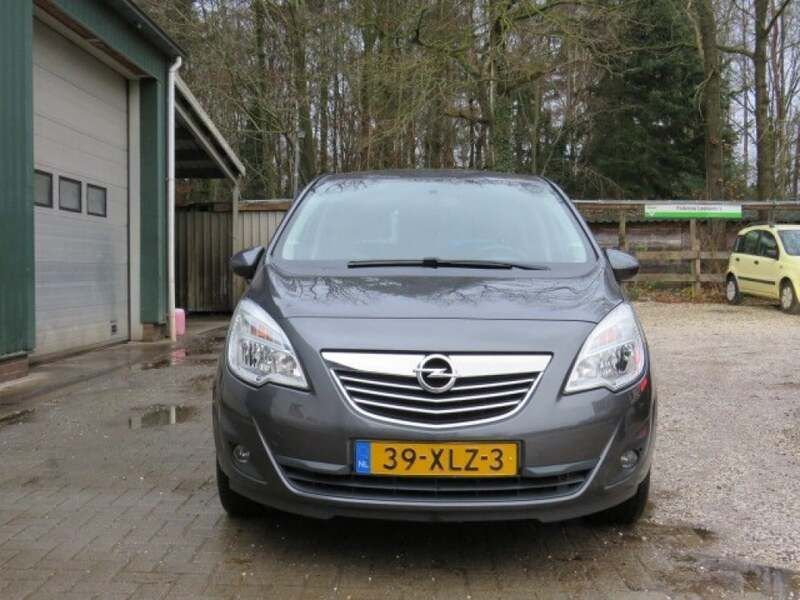 Afbeelding 2/4