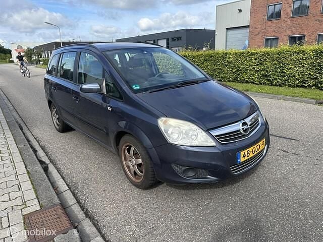 Afbeelding 4/4