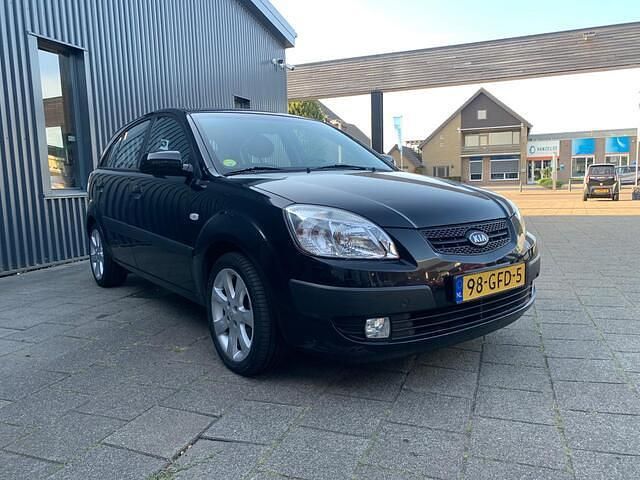 Afbeelding 2/4