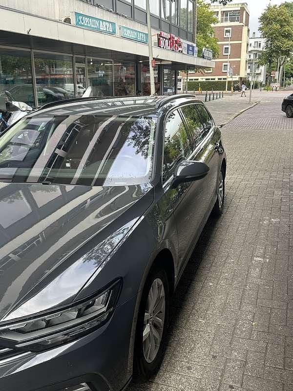 Afbeelding 3/4