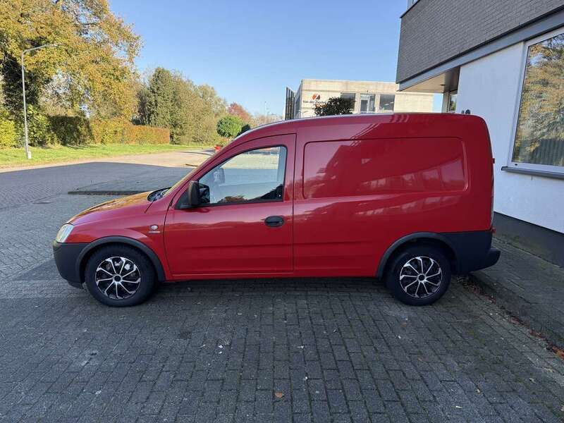 Afbeelding 4/4