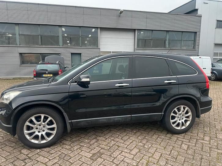 Occasion Honda CR-V 149 PK (109 kW) 2007 SUV