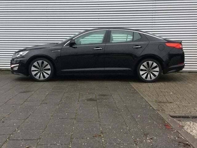 Afbeelding 2/4
