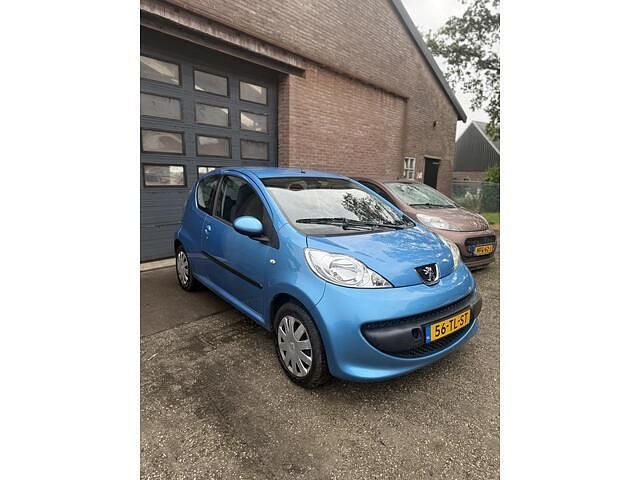 Afbeelding 3/4