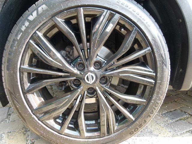 Occasion Nissan Juke Enigma 114 PK (83 kW) 2021 Grijs SUV