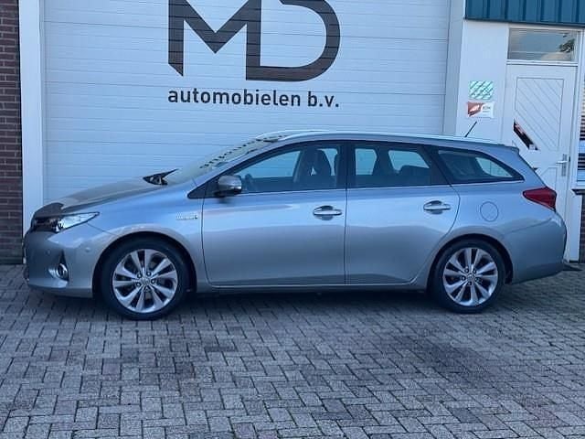 Afbeelding 3/4