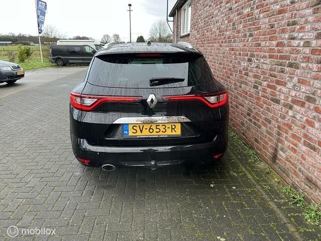Afbeelding 4/4
