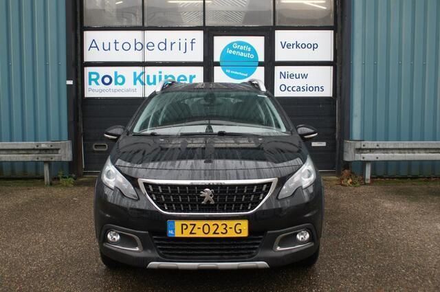 Afbeelding 2/4