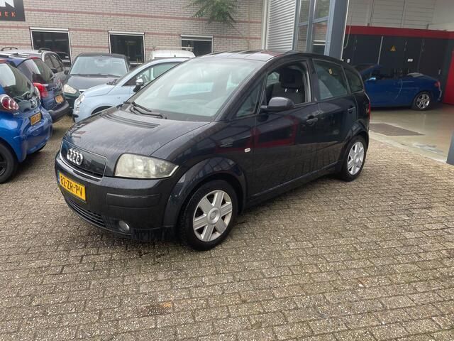 Afbeelding 2/4