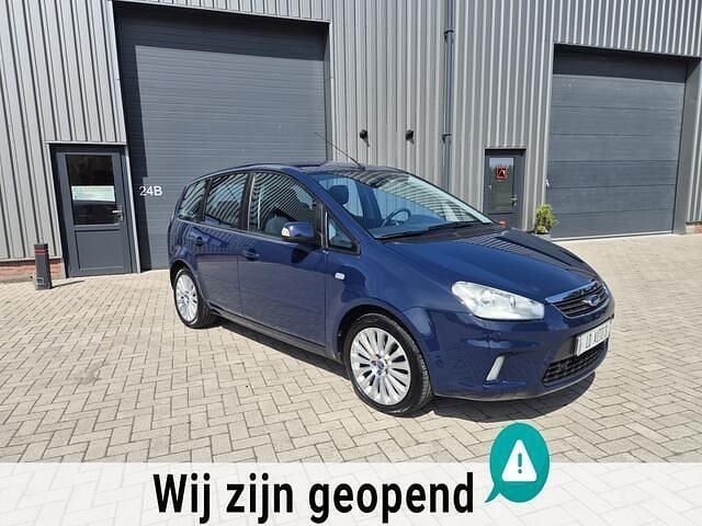 Afbeelding 3/4